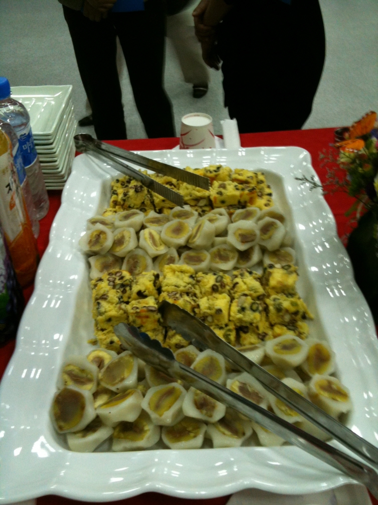 101011_khljjang04144540.JPG