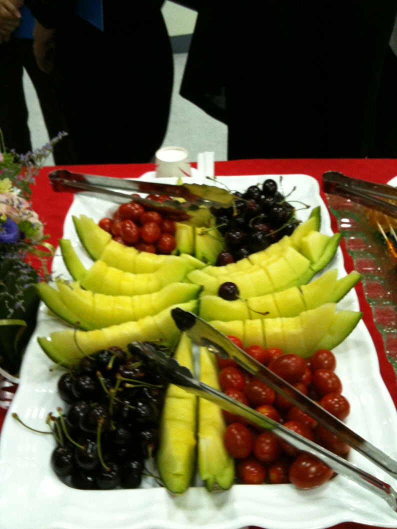 101011_khljjang04144558.JPG