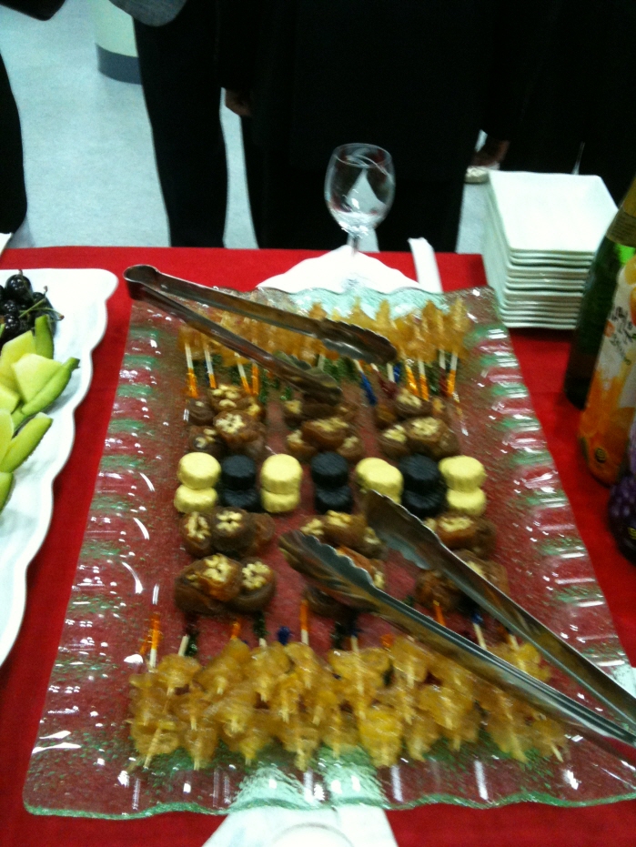 101011_khljjang04144611.JPG