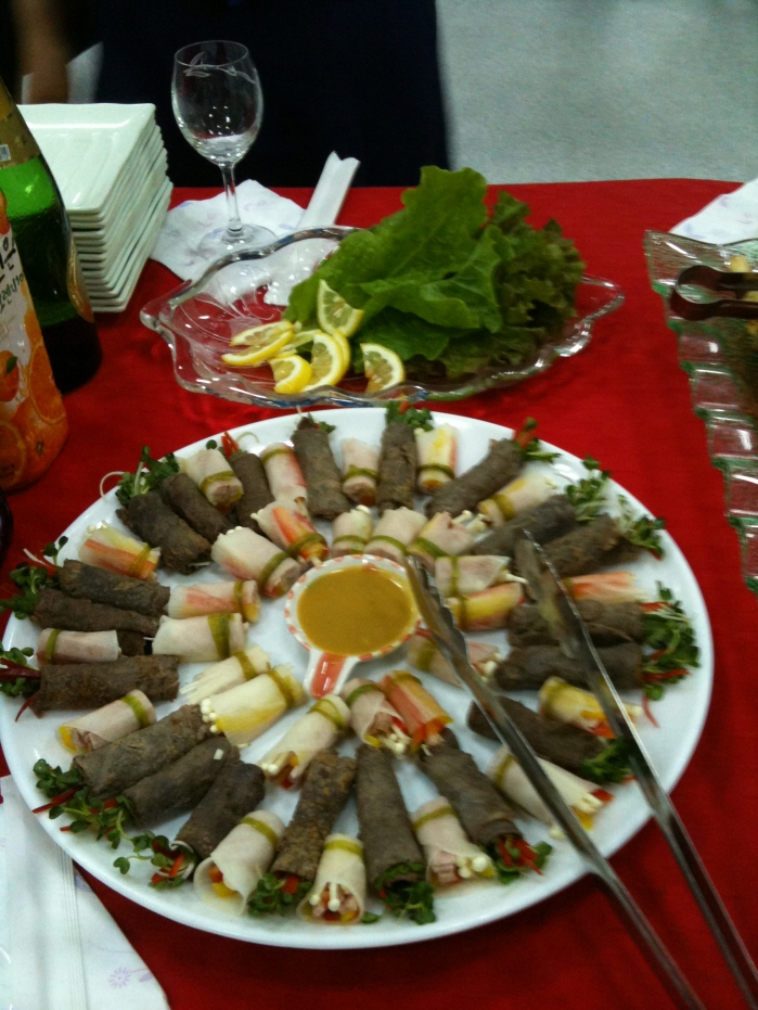 101011_khljjang04144623.JPG