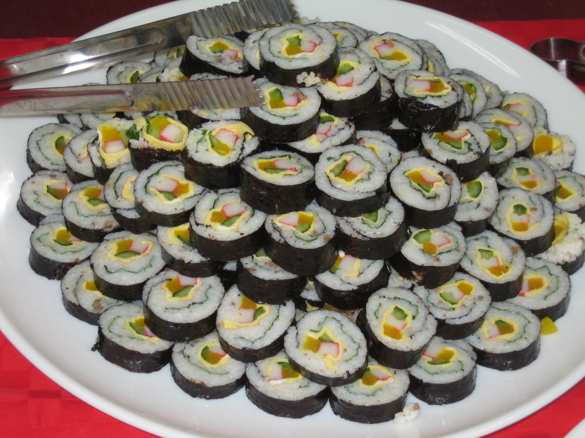 101011_khljjang04144829.jpg