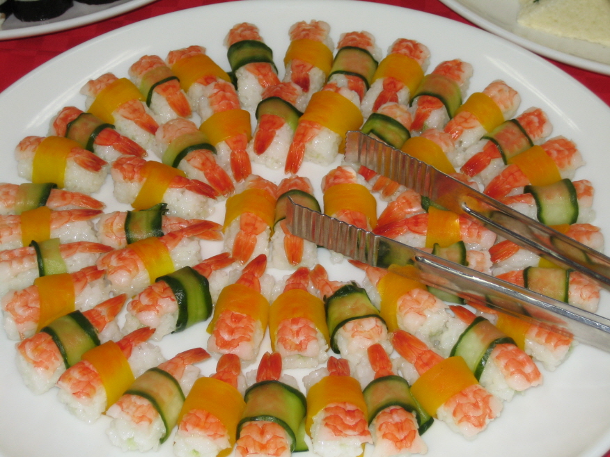 101011_khljjang04144843.jpg