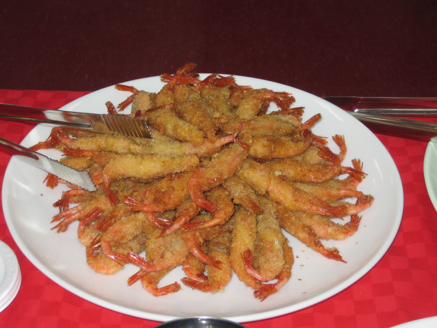 101011_khljjang04144930.jpg