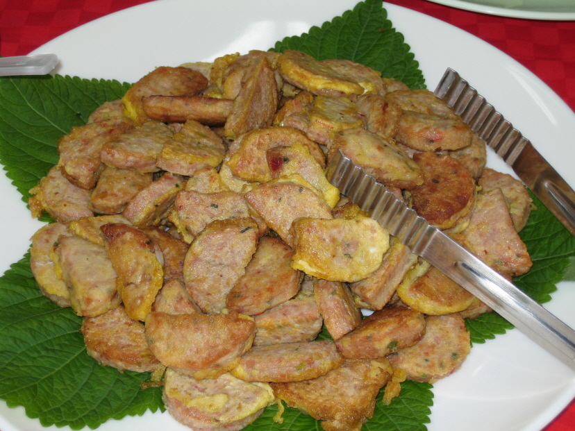 101011_khljjang04144944.jpg