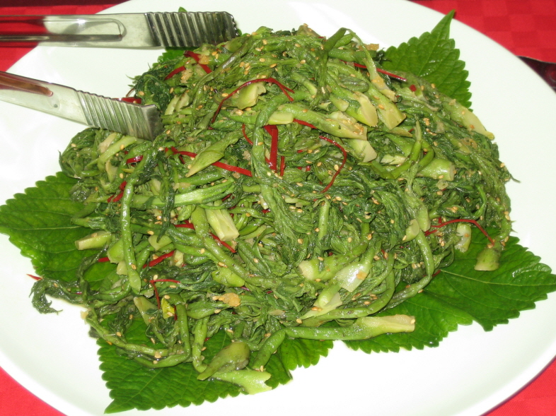 101011_khljjang04145006.jpg