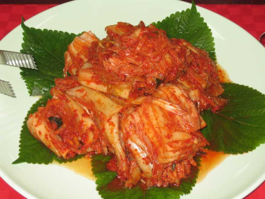 101011_khljjang04145021.jpg