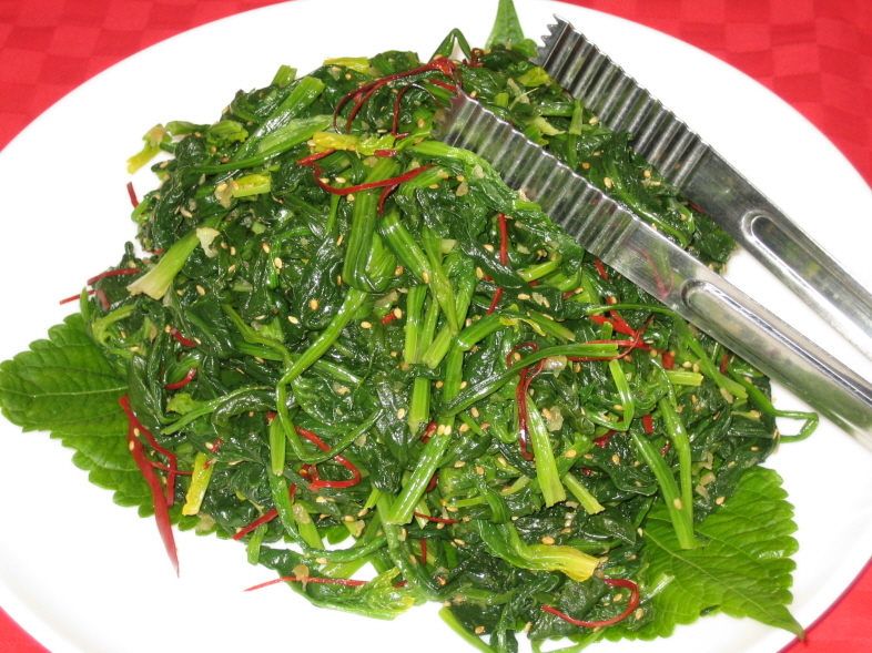 101011_khljjang04145033.jpg