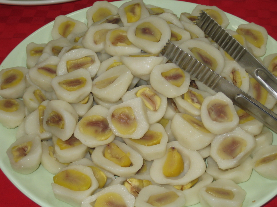 101011_khljjang04145358.jpg