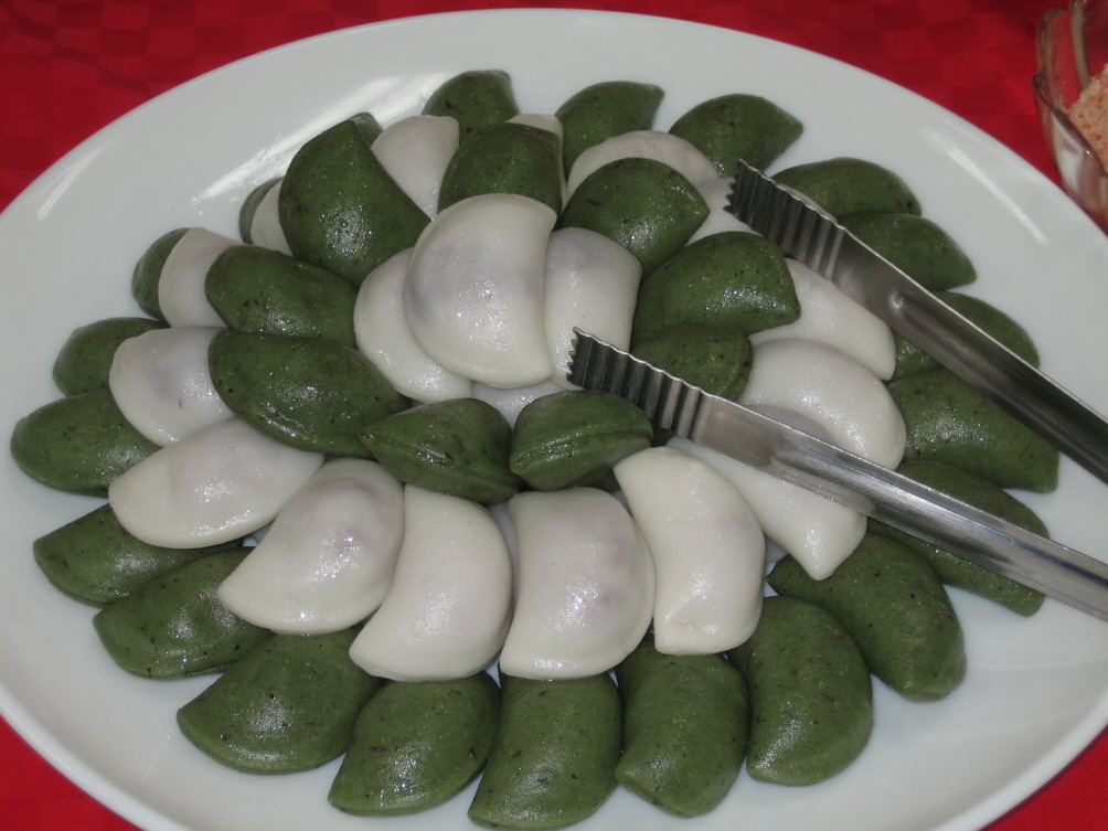 101011_khljjang04145430.jpg