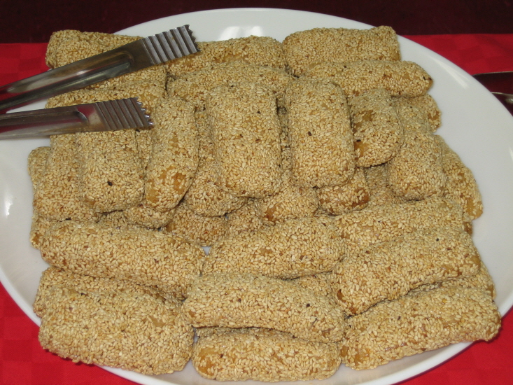 101011_khljjang04145443.jpg