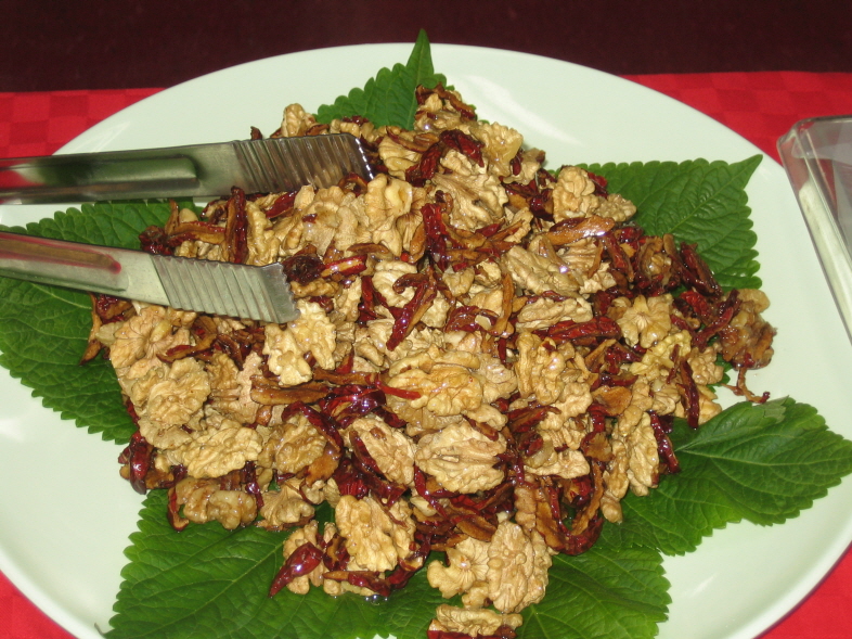 101011_khljjang04145515.jpg