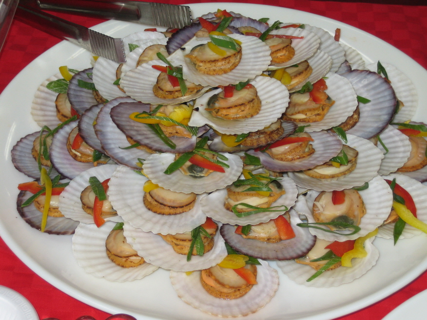 101011_khljjang04145527.jpg