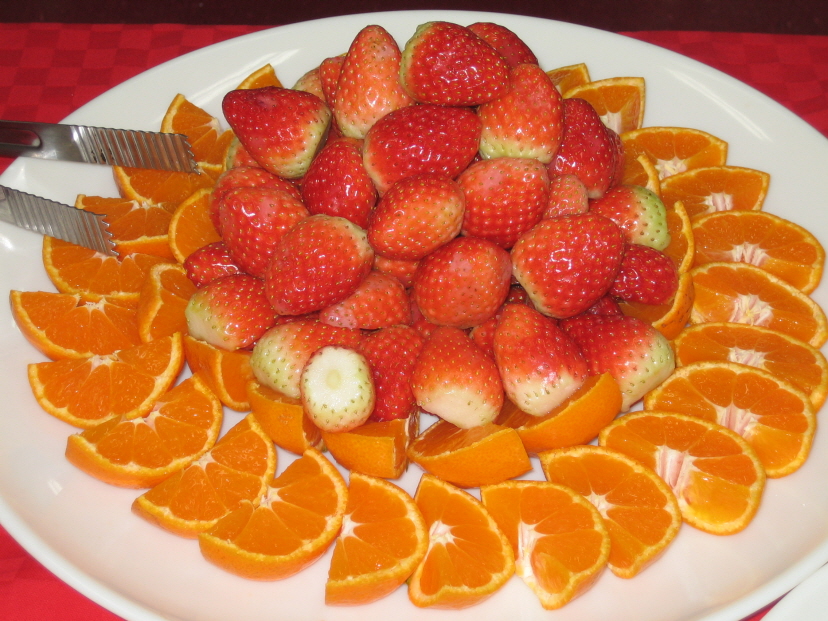 101011_khljjang04145559.jpg