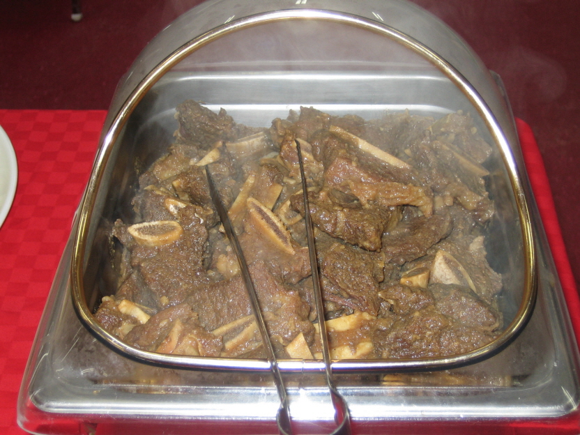 101011_khljjang04145626.jpg