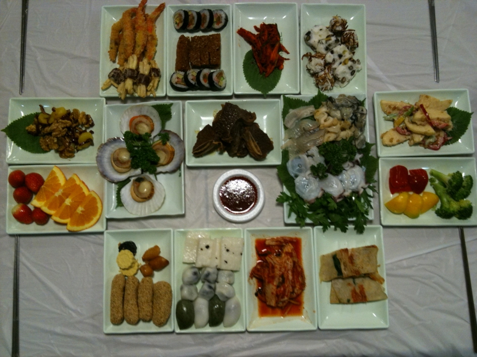 101011_khljjang04145639.JPG