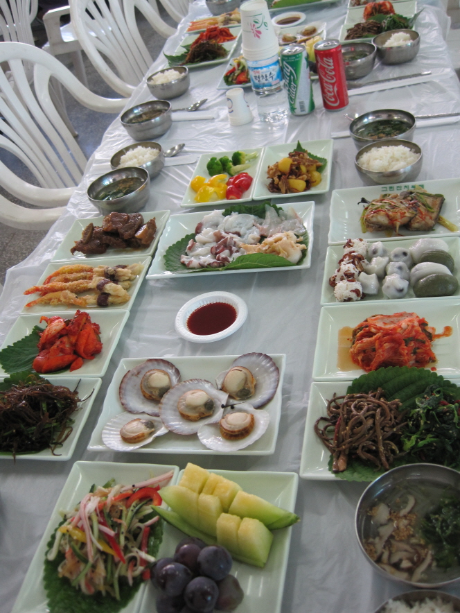 101013_khljjang04152908.JPG