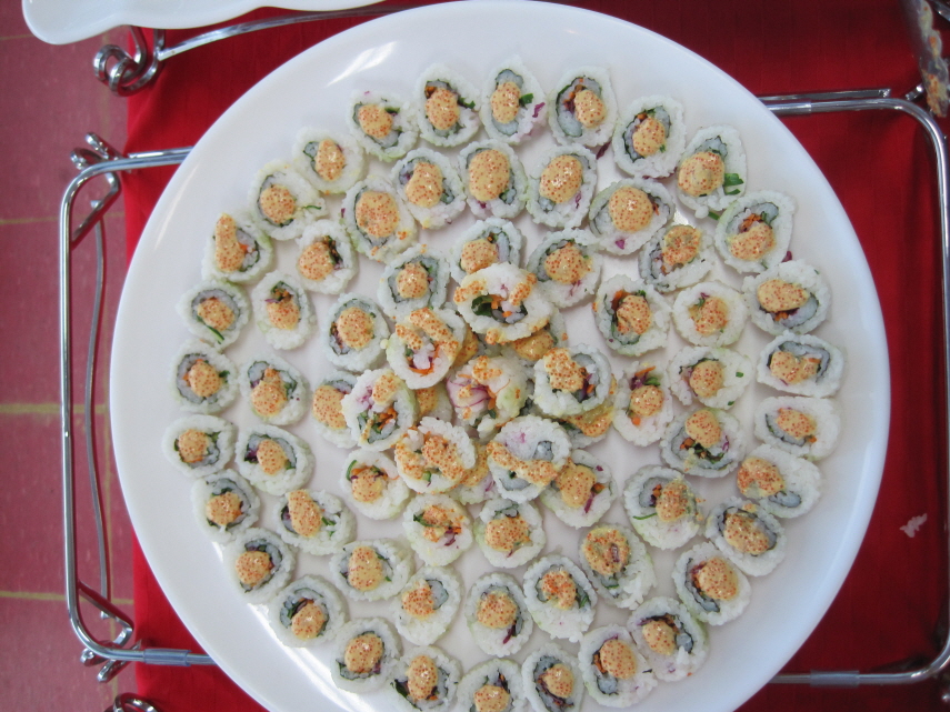 101013_khljjang04154614.JPG