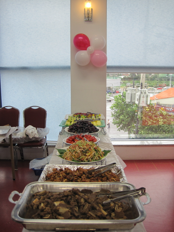 101013_khljjang04155135.JPG