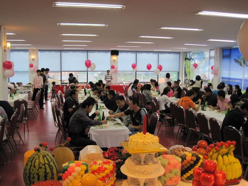101013_khljjang04155334.JPG