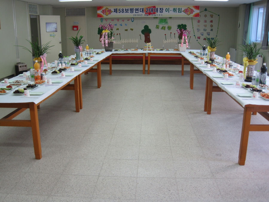 101013_khljjang04155627.JPG