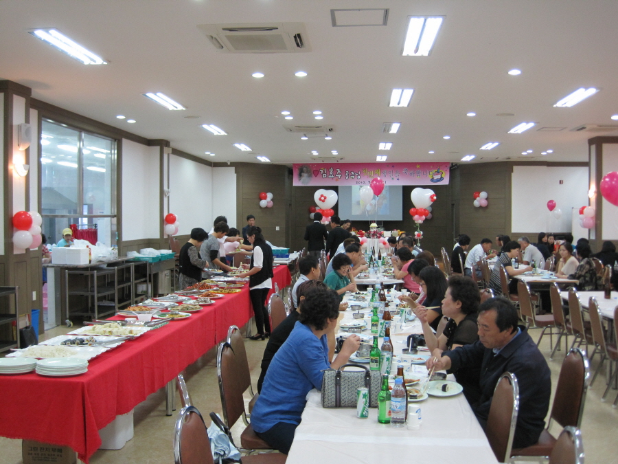 101013_khljjang04160840.JPG
