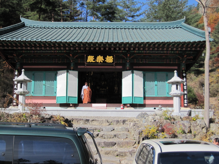 101115_khljjang04145622.JPG
