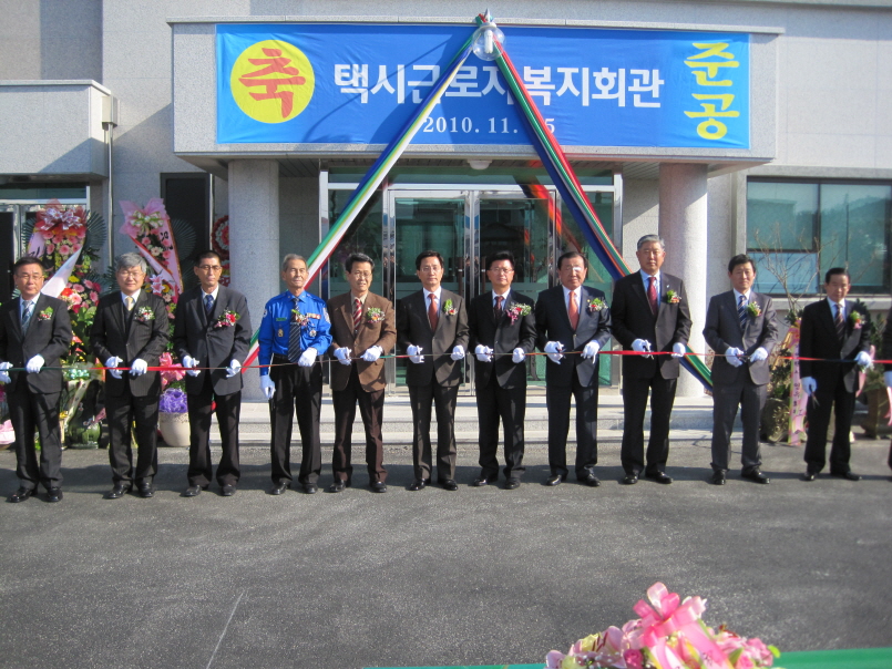 101125_khljjang04155801.JPG