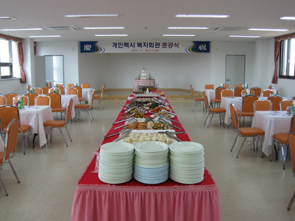 101125_khljjang04155857.JPG