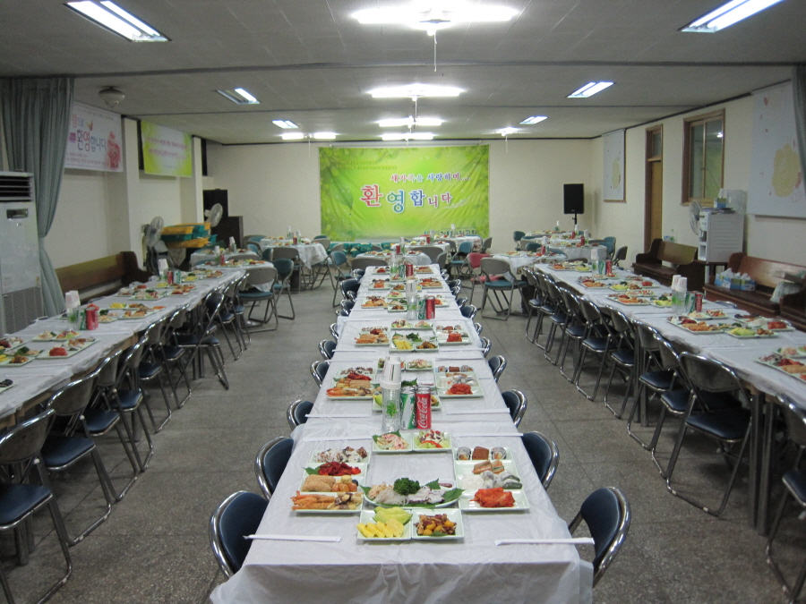 101128_khljjang04075136.JPG