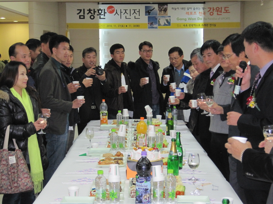 101128_khljjang04075350.JPG