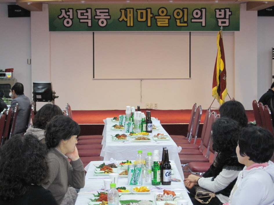 101205_khljjang04113908.JPG