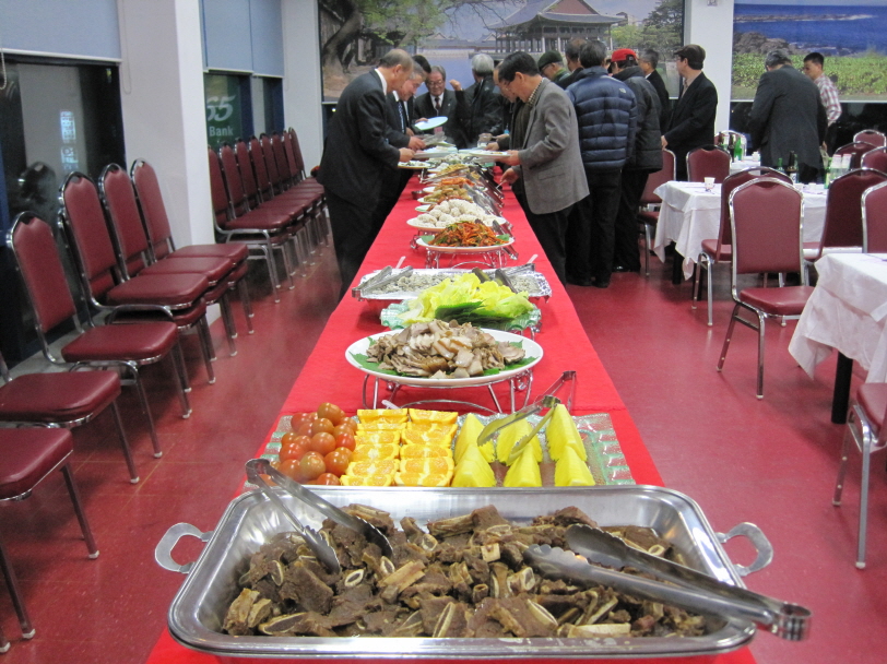 101209_khljjang04122323.JPG