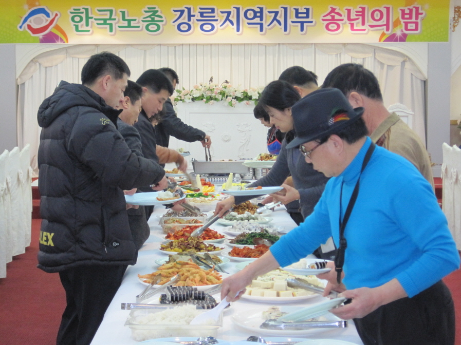 101218_khljjang04110806.JPG
