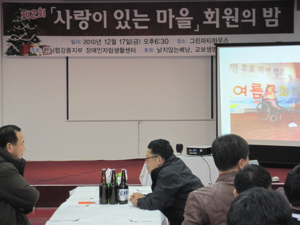 101218_khljjang04110915.JPG