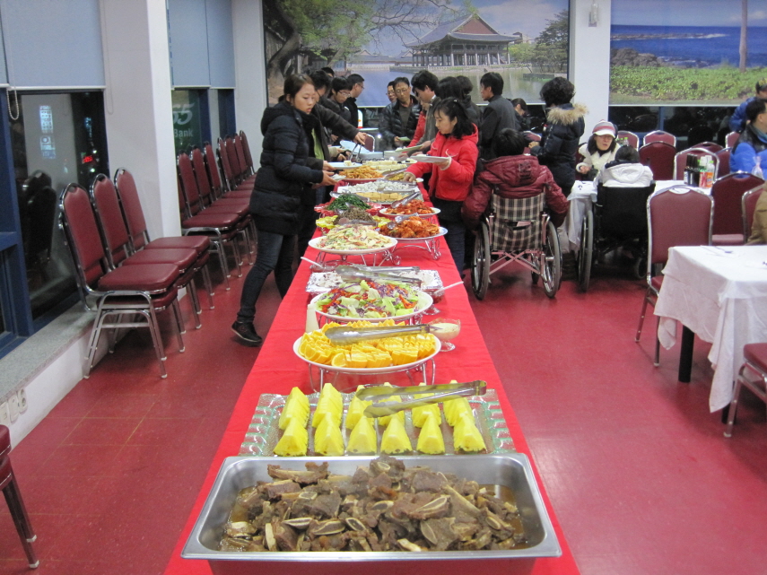 101218_khljjang04111002.JPG