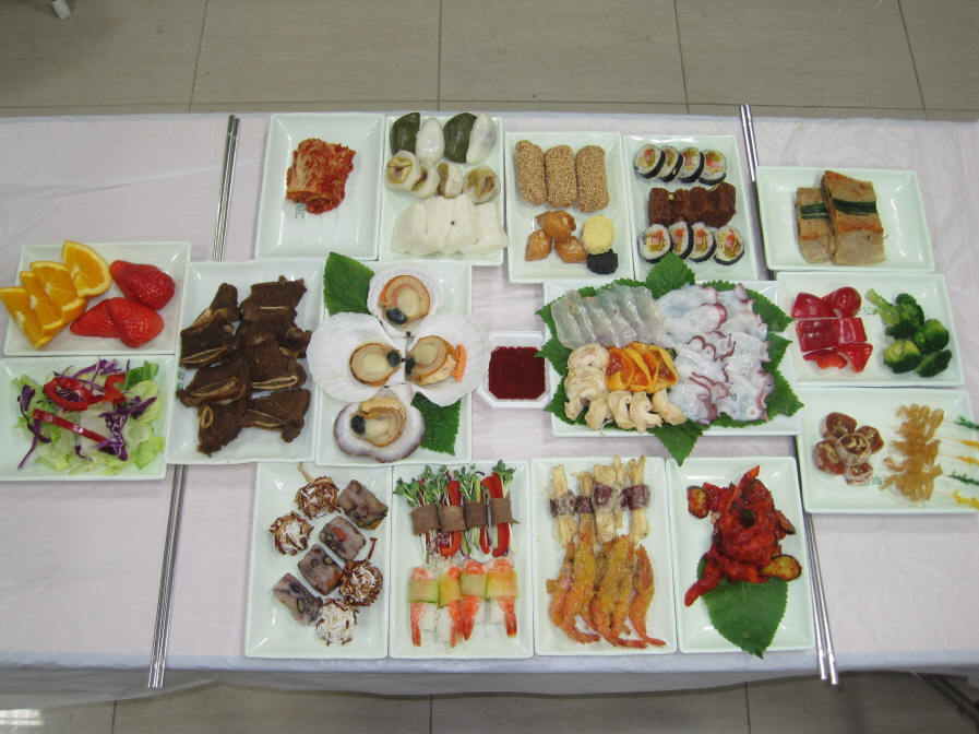 110325_khljjang04170501.jpg