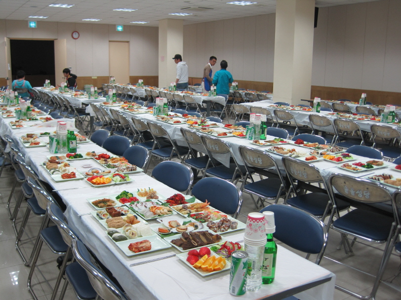 110325_khljjang04170601.jpg