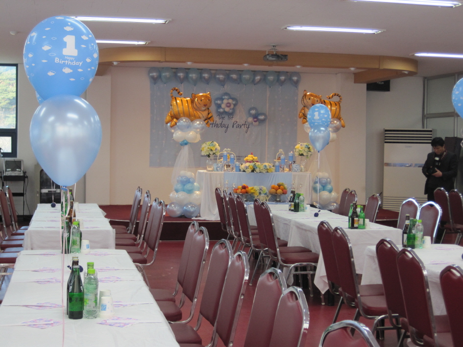 110329_khljjang04155110.jpg