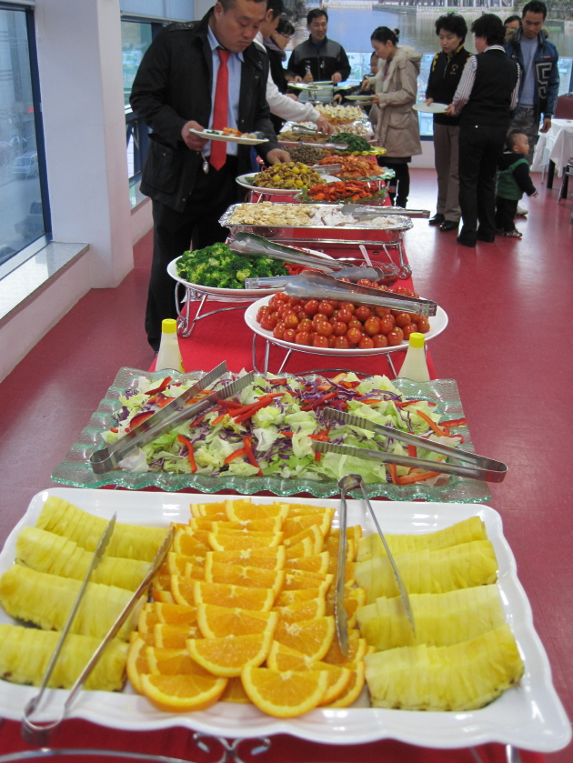 110329_khljjang04155210.jpg