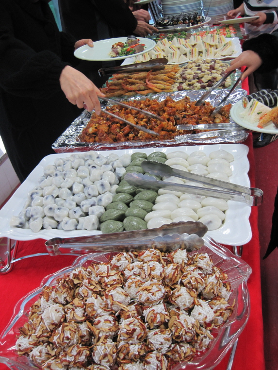 110329_khljjang04155244.jpg