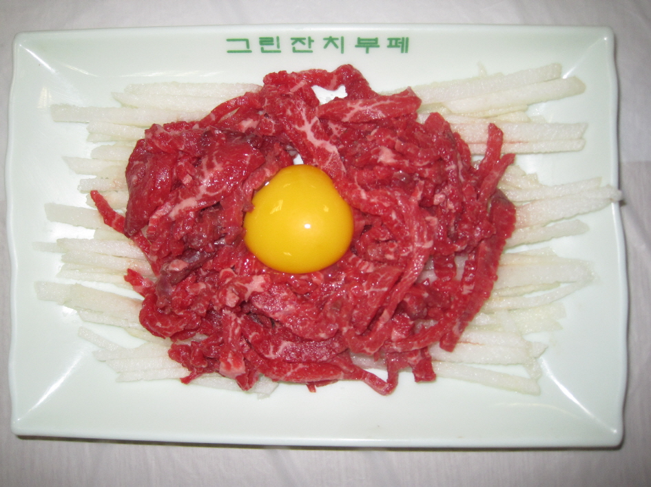 110607_khljjang04172949.JPG