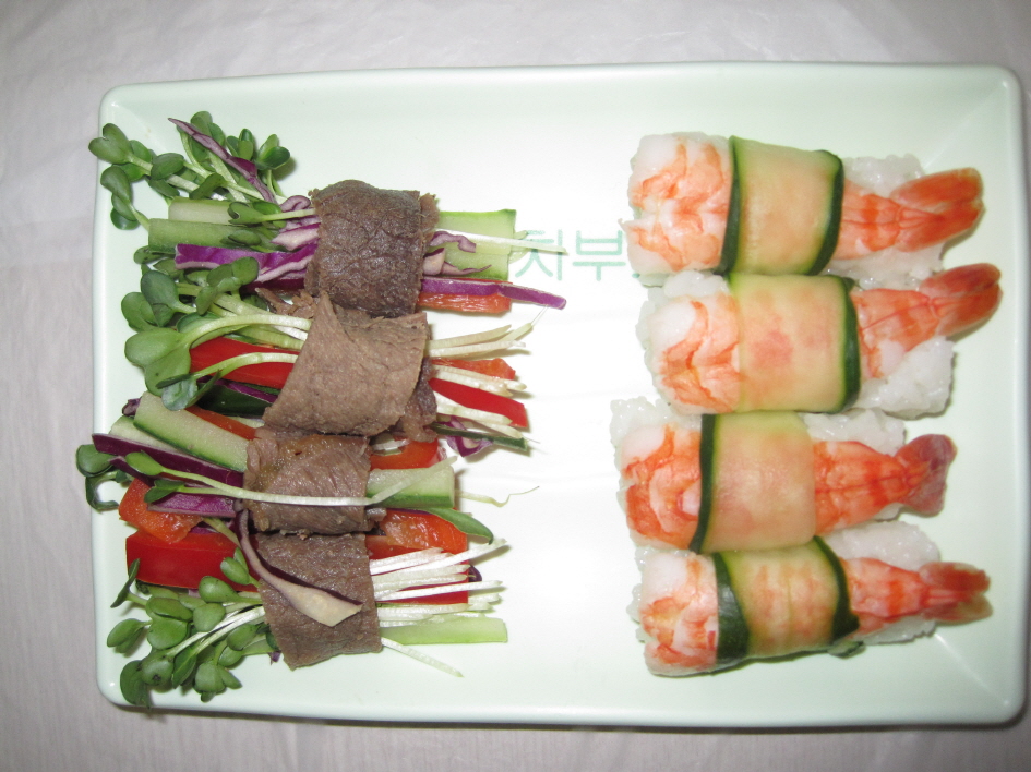 110607_khljjang04173057.JPG