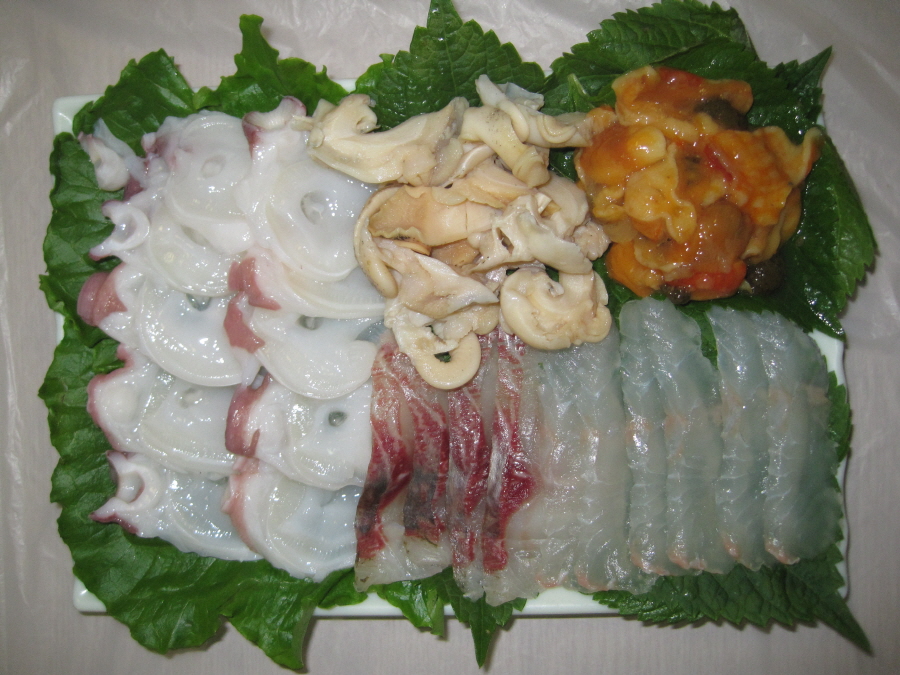 110607_khljjang04173143.JPG