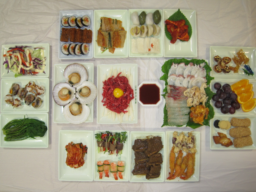 110607_khljjang04173337.JPG