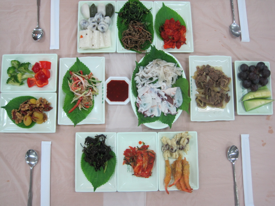 110703_khljjang04164723.JPG