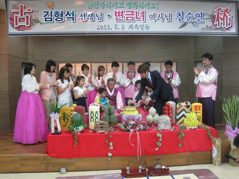 110703_khljjang04165026.JPG