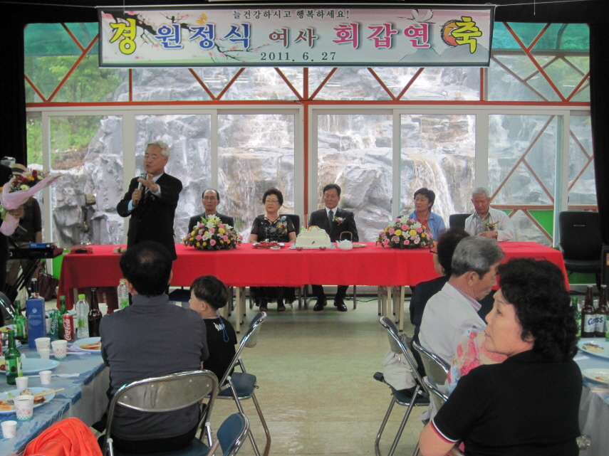 110730_khljjang04153805.JPG