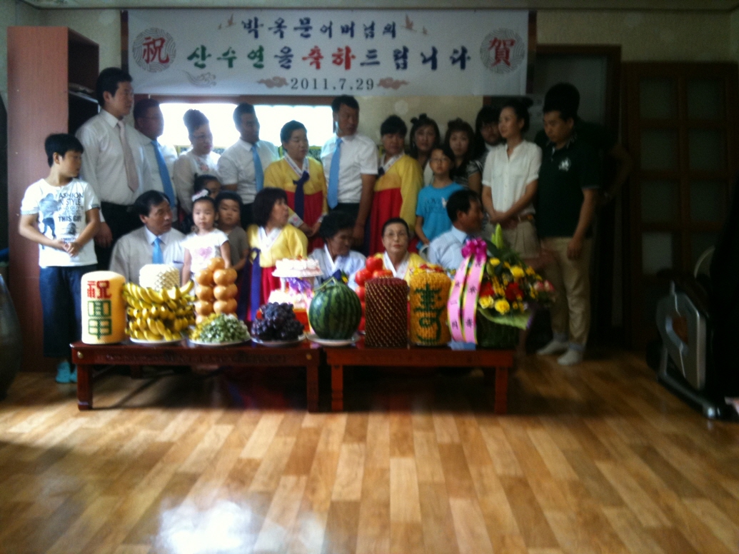 110730_khljjang04153909.JPG
