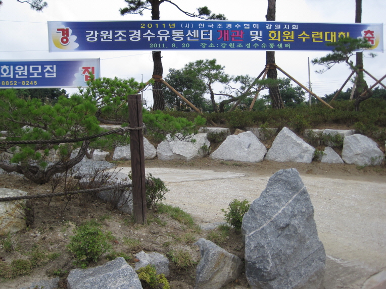 110824_khljjang04153513.JPG