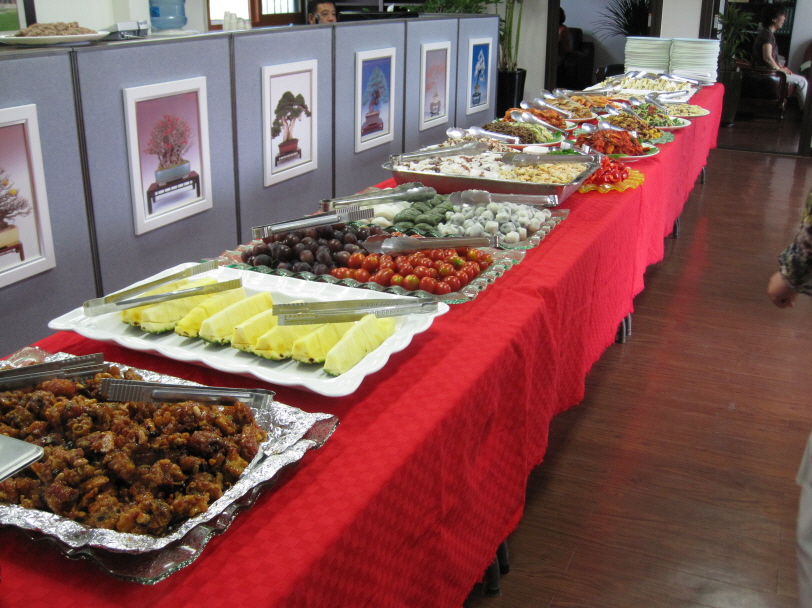 110824_khljjang04153548.JPG